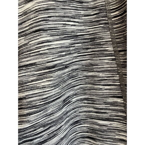 Zella Live In Space Dye High Waisted Leggings in Small, Activewear Yoga Running - Picture 9 of 9